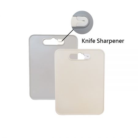 Tábua de Corte OEM com Pedra de Amolar